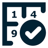 com.sudosolv.sudosolv