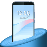 ninja.htc.u12.plus.desire.desire12.u11.eyes.one.x10.wallpaper.theme.launcher