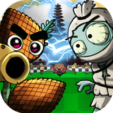 com.bali.ghost.battle.attack