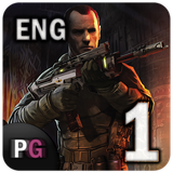 com.persiagraph.comic_callofduty_blackopsiiipart1en