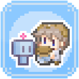 com.tamadenki.planterplanet