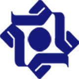 com.Amatis.JamejamMobile