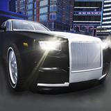 com.luxury.carsimulator