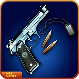 com.mpisoft.spymissions2