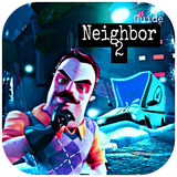 com.helloguideneighborgayber.helloguideneighborgayber