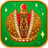 com.eightfloor.crownoftheempire2.freemium.googleplay