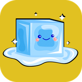 ir.alihaghsheans.MrCube