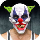 com.HorrorFaceMaker.HalloweenMasks