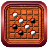 com.mahladev2.bazidoozz