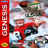 com.console.smd.nfl_quarterback_club_96