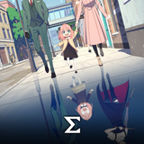 com.enigma.toons.spy_x_family