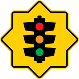 com.gaharapp.driving