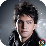 com.Sadroid.SoundAliTakta