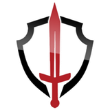 co.median.android.qmxlpn