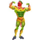 com.geransa.badansazi