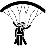 com.h_shk_t.chatrbaze