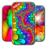 com.DistrictR.RainbowWallpaper