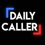 com.tsciences.dailycaller.android