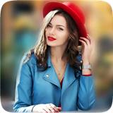 app.website.addquick.yasin2