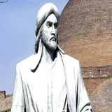 com.txtApi24novinsoft99.khaghani