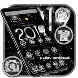 com.silver.glitter.year.theme