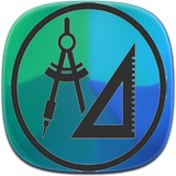 com.phoinix_books_h.memare