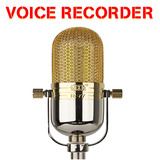 com.elimap.gravadorhdvoz