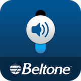 com.beltone.hearplusapp