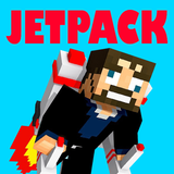 com.GekkoFlower.Jetpack.Minecraft