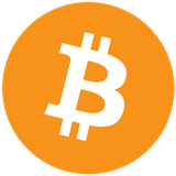 com.bcoiner.webviewapp