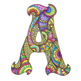 com.akshar.alphabetlwp