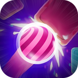 com.skylabdsgn.colorsplashyball