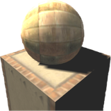 com.matrixdeveloper.ballancemobile