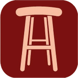 chaharpaye.chaharpaye