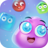 com.crazy.magic.pinball