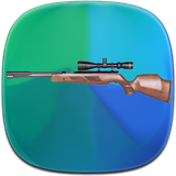 com.phoinix_books_h.tofangbade