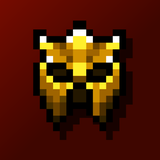 com.borgul.games.small.battles