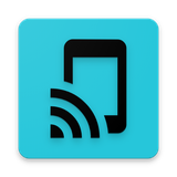 com.digilabs.apkextractor