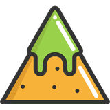 c.o.m.t.t.a.donya.kuku