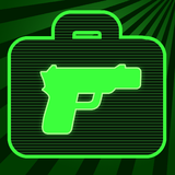 com.HeyNau.XrayScanGame