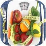 folad.danestanihayerejim