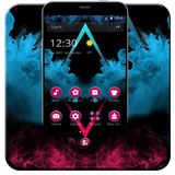 com.blue.pink.smoke.diamond