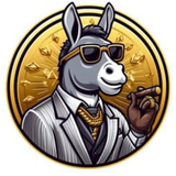 com.donkeycryptosignal.app