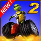 com.nikitin.racegadgets2