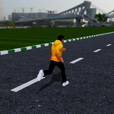 com.townStreetRunner3D.game