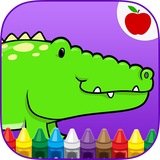 com.teachersparadise.reptilescoloringgame