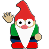 com.zadmehrco.jardinains