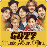 com.netmedia.got7.musicalbum