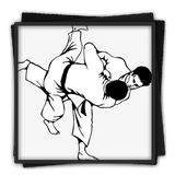 com.pongiterusdev.martialarttutorial