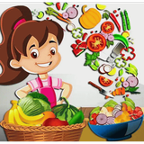 com.brooztarin.salad